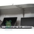Лаптоп HP EliteBook 850 G2