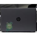 Лаптоп HP EliteBook 850 G2