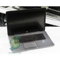 HP EliteBook 850 G2
