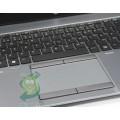 Лаптоп HP EliteBook 850 G2