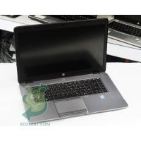 Лаптоп HP EliteBook 850 G2