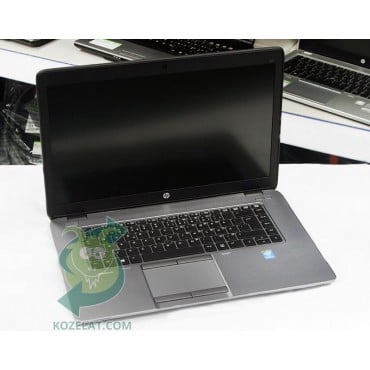 Лаптоп HP EliteBook 850 G2