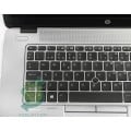 Лаптоп HP EliteBook 850 G2