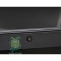 Лаптоп HP EliteBook 850 G2