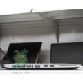 Лаптоп HP EliteBook 850 G2