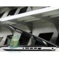 Лаптоп HP EliteBook 850 G2