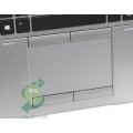 Лаптоп HP EliteBook 850 G2