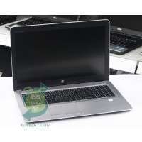 HP EliteBook 850 G3