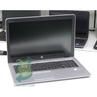 Лаптоп HP EliteBook 850 G4