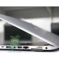 Лаптоп HP EliteBook 850 G4