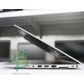 Лаптоп HP EliteBook 850 G5 Intel Core i5 8250U 1600MHz 6MB, 15.6