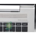 Лаптоп HP EliteBook 850 G5