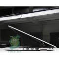 Лаптоп HP EliteBook 850 G5