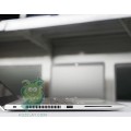 Лаптоп HP EliteBook 850 G6