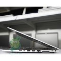 Лаптоп HP EliteBook 850 G6