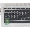 Лаптоп HP EliteBook 850 G6