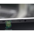Лаптоп HP EliteBook 850 G8