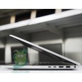 Лаптоп HP EliteBook 855 G8