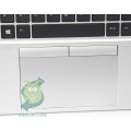 Лаптоп HP EliteBook 855 G8
