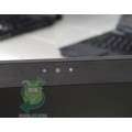 Мобилна работна станция HP EliteBook 8560w