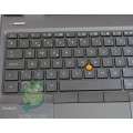 Мобилна работна станция HP EliteBook 8560w