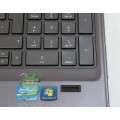 Мобилна работна станция HP EliteBook 8560w