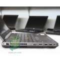 Мобилна работна станция HP EliteBook 8560w