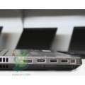 Мобилна работна станция HP EliteBook 8560w
