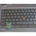 Мобилна работна станция HP EliteBook 8560w
