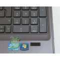 Мобилна работна станция HP EliteBook 8560w