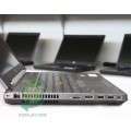 Мобилна работна станция HP EliteBook 8560w