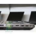 Мобилна работна станция HP EliteBook 8560w