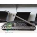 Мобилна работна станция HP EliteBook 8560w