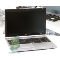 HP EliteBook 8570p