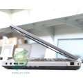 Лаптоп HP EliteBook 8570p