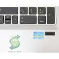 Лаптоп HP EliteBook 8570p