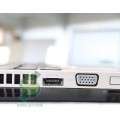 Лаптоп HP EliteBook 8570p