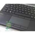 Мобилна работна станция HP EliteBook 8570w