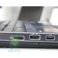 Мобилна работна станция HP EliteBook 8570w
