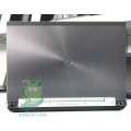 Мобилна работна станция HP EliteBook 8570w