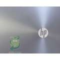 Мобилна работна станция HP EliteBook 8570w