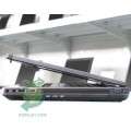 Мобилна работна станция HP EliteBook 8570w