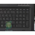 Мобилна работна станция HP EliteBook 8770w