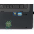 Мобилна работна станция HP EliteBook 8770w