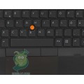 Мобилна работна станция HP EliteBook 8770w