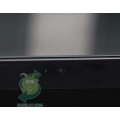Мобилна работна станция HP EliteBook 8770w
