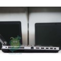 Мобилна работна станция HP EliteBook 8770w