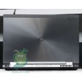 Мобилна работна станция HP EliteBook 8770w
