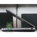 Мобилна работна станция HP EliteBook 8770w