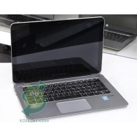 HP EliteBook Folio 1020 G1